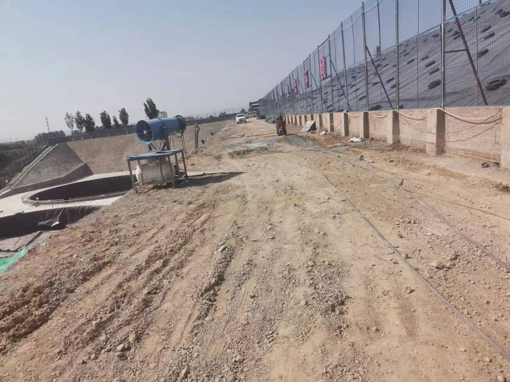 乌马河公路压浆公司,路面注浆施工队电话